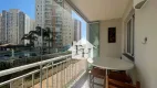 Foto 2 de Apartamento com 3 Quartos à venda, 87m² em Swift, Campinas