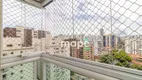 Foto 25 de Apartamento com 3 Quartos à venda, 234m² em Embaré, Santos