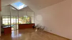 Foto 14 de Casa com 4 Quartos à venda, 345m² em Alto Da Boa Vista, São Paulo
