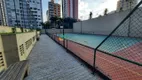 Foto 50 de Cobertura com 3 Quartos à venda, 368m² em Vila Mascote, São Paulo