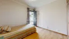 Foto 18 de Apartamento com 3 Quartos à venda, 138m² em Vila Sônia, São Paulo