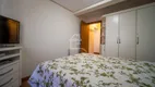 Foto 29 de Apartamento com 1 Quarto à venda, 56m² em Centro, Gramado