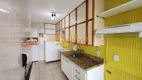 Foto 20 de Apartamento com 2 Quartos à venda, 75m² em Tijuca, Rio de Janeiro