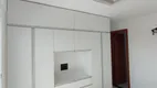 Foto 41 de Cobertura com 3 Quartos à venda, 142m² em Pitangueiras, Lauro de Freitas