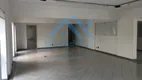 Foto 2 de Sala Comercial para alugar, 85m² em Vila Romana, São Paulo