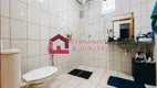 Foto 18 de Apartamento com 3 Quartos à venda, 74m² em Norte (Águas Claras), Brasília