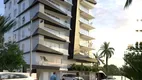 Foto 4 de Apartamento com 3 Quartos à venda, 335m² em Cabeçudas, Itajaí