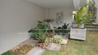 Foto 14 de Casa de Condomínio com 6 Quartos para alugar, 500m² em Condomínio Residencial Santa Helena , Bragança Paulista