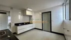 Foto 57 de Casa com 5 Quartos à venda, 460m² em Belvedere, Belo Horizonte