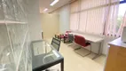 Foto 6 de Sala Comercial com 2 Quartos para venda ou aluguel, 63m² em Brooklin, São Paulo