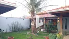 Foto 22 de Casa com 2 Quartos à venda, 157m² em Jardim Parati, Jaú