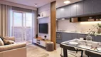 Foto 26 de Apartamento com 2 Quartos à venda, 52m² em Votupoca, Barueri