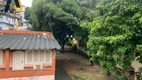 Foto 23 de Casa com 4 Quartos à venda, 171m² em Praça Seca, Rio de Janeiro