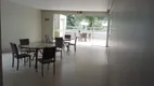 Foto 18 de Apartamento com 4 Quartos à venda, 128m² em Buritis, Belo Horizonte