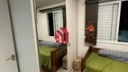 Foto 16 de Apartamento com 2 Quartos à venda, 62m² em Km 18, Osasco