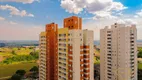 Foto 8 de Apartamento com 3 Quartos à venda, 166m² em Gleba Palhano, Londrina