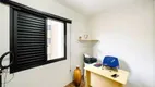 Foto 21 de Apartamento com 2 Quartos à venda, 55m² em Santana, São Paulo