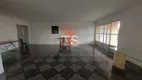 Foto 24 de Apartamento com 2 Quartos à venda, 79m² em Cachambi, Rio de Janeiro