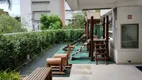 Foto 22 de Apartamento com 4 Quartos à venda, 225m² em Brooklin, São Paulo
