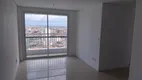 Foto 11 de Apartamento com 2 Quartos à venda, 56m² em Benfica, Fortaleza