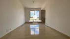 Foto 2 de Apartamento com 2 Quartos à venda, 60m² em Esplanada, Belo Horizonte