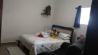 Foto 6 de Apartamento com 1 Quarto à venda, 53m² em Santa Cecília, São Paulo