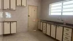 Foto 3 de Sobrado com 3 Quartos à venda, 200m² em Baeta Neves, São Bernardo do Campo