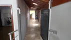 Foto 4 de Casa com 3 Quartos à venda, 237m² em Vila Rezende, Piracicaba