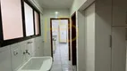 Foto 13 de Apartamento com 4 Quartos para alugar, 148m² em Vila Augusta, Sorocaba
