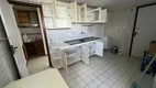 Foto 2 de Apartamento com 3 Quartos à venda, 110m² em Boa Viagem, Recife