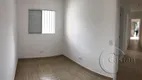 Foto 34 de Sobrado com 3 Quartos à venda, 140m² em Vila Formosa, São Paulo