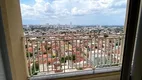 Foto 4 de Apartamento com 3 Quartos à venda, 82m² em Jardim Europa, Cuiabá