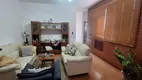 Foto 2 de Cobertura com 2 Quartos à venda, 121m² em Méier, Rio de Janeiro