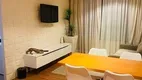 Foto 14 de Apartamento com 1 Quarto à venda, 40m² em Parque Campolim, Sorocaba