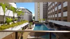 Foto 19 de Flat com 1 Quarto à venda, 37m² em Cabo Branco, João Pessoa