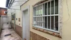 Foto 8 de Sobrado com 2 Quartos à venda, 70m² em Samambaia, Praia Grande