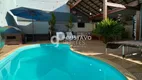 Foto 18 de Casa com 5 Quartos à venda, 360m² em Praia do Morro, Guarapari