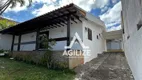 Foto 16 de Casa com 3 Quartos para alugar, 198m² em Costa Do Sol, Macaé