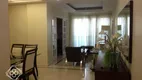 Foto 6 de Apartamento com 3 Quartos à venda, 140m² em Laranjal, Volta Redonda