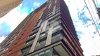 Foto 6 de Apartamento com 2 Quartos à venda, 25m² em Jardim América, São Paulo