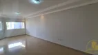 Foto 7 de Casa com 3 Quartos à venda, 400m² em Setor Habitacional Vicente Pires, Brasília