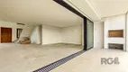 Foto 11 de Casa de Condomínio com 4 Quartos à venda, 401m² em Alphaville, Porto Alegre
