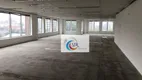 Foto 6 de Sala Comercial para alugar, 1097m² em Chácara Santo Antônio, São Paulo