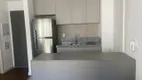 Foto 21 de Apartamento com 1 Quarto para alugar, 46m² em Itaim Bibi, São Paulo