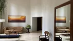 Foto 20 de Apartamento com 4 Quartos à venda, 317m² em Campo Belo, São Paulo