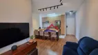 Foto 2 de Apartamento com 3 Quartos à venda, 79m² em Belém, São Paulo