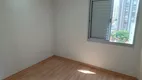 Foto 12 de Apartamento com 2 Quartos à venda, 65m² em Aclimação, São Paulo