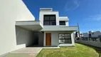 Foto 5 de Casa com 3 Quartos à venda, 129m² em Campeche, Florianópolis