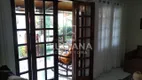 Foto 29 de Casa de Condomínio com 5 Quartos à venda, 100m² em Jardim Santana, Gravatá