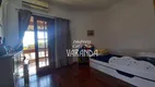 Foto 20 de Casa com 3 Quartos à venda, 330m² em Parque Terranova, Valinhos